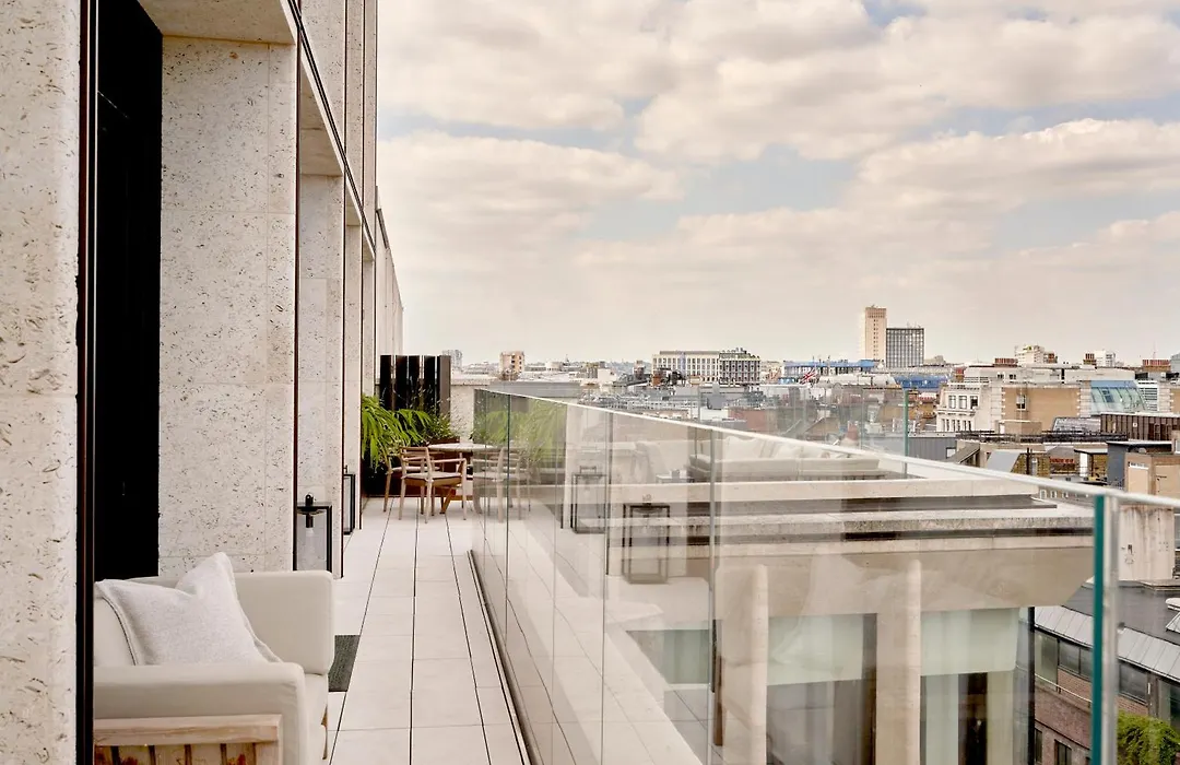 1 Hotel Mayfair-1